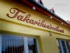 3D Takarek1