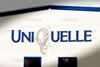 3D Uniq1