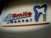 4smilex2 Resize