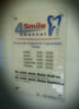 4smilex3 Resize